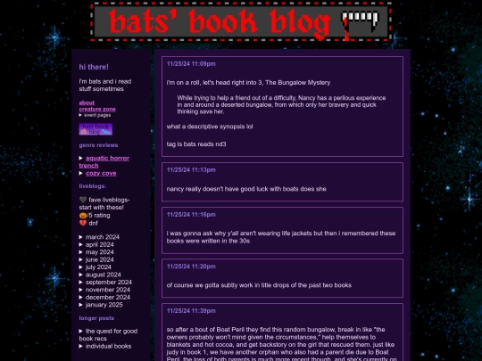 liveblogs/nd3 screenshot