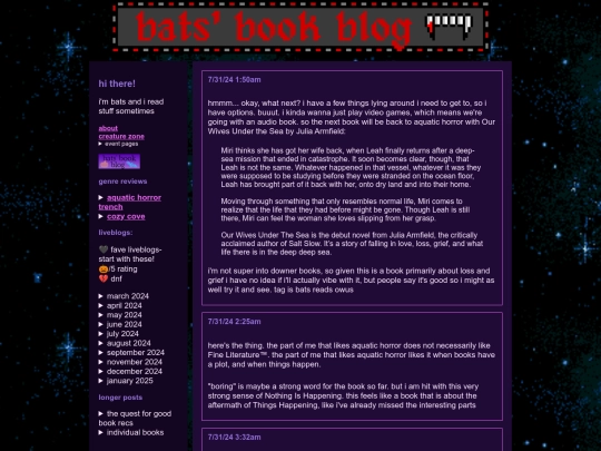 liveblogs/owus screenshot