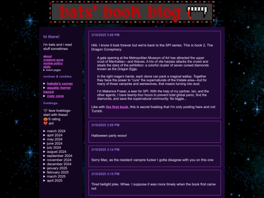 liveblogs/spi2 screenshot