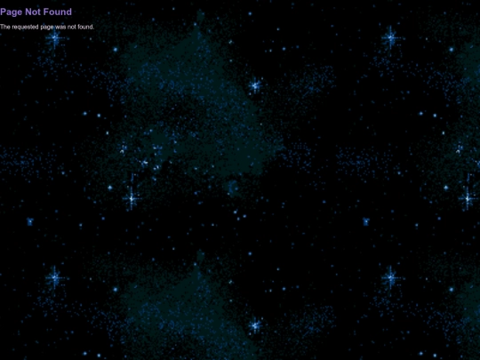 liveblogs/template screenshot