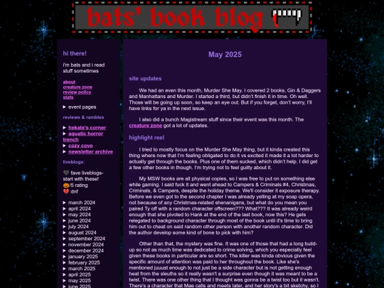 newsletter/may_2025 screenshot