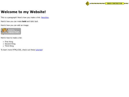 basic_code_testing screenshot