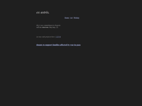 about screenshot