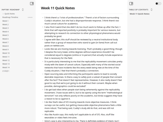 quick-notes/week-11-quick-notes screenshot