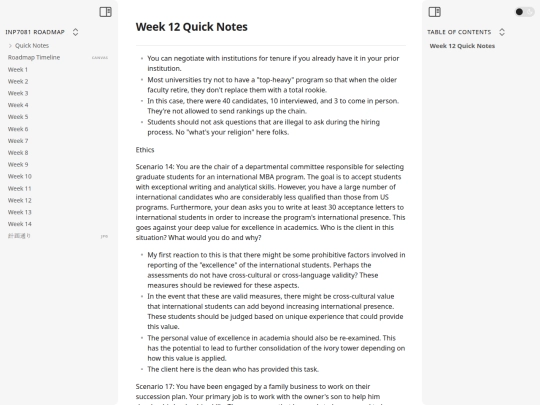 quick-notes/week-12-quick-notes screenshot