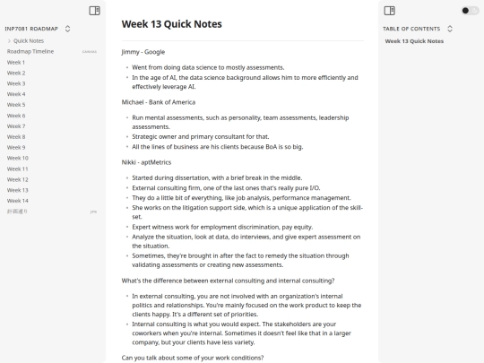 quick-notes/week-13-quick-notes screenshot