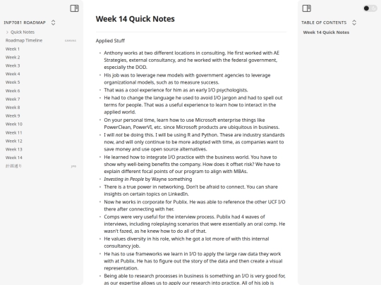 quick-notes/week-14-quick-notes screenshot