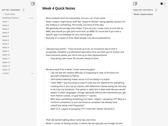quick-notes/week-4-quick-notes screenshot