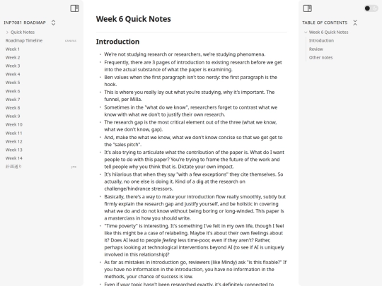 quick-notes/week-6-quick-notes screenshot