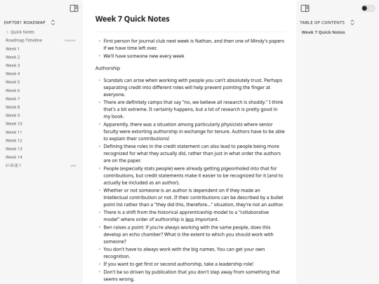 quick-notes/week-7-quick-notes screenshot