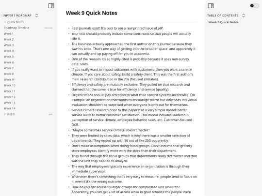 quick-notes/week-9-quick-notes screenshot