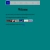 The website of powerdudeg4 avatar