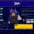 citrusjasper.yorniq.xyz avatar