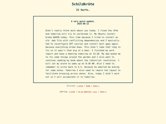 2025/06-june/12 screenshot