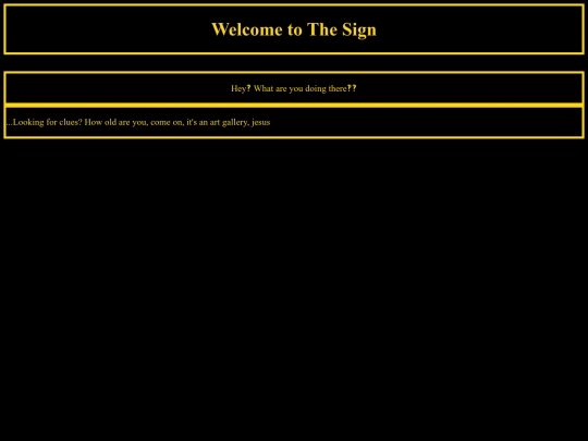 3.3.2Caught screenshot