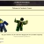  Cerulean's Corner  avatar