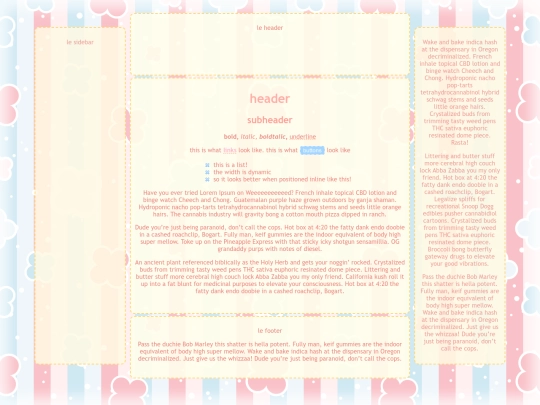 template/simple/simpleBPY screenshot