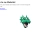 ringtailraider.yorniq.xyz avatar