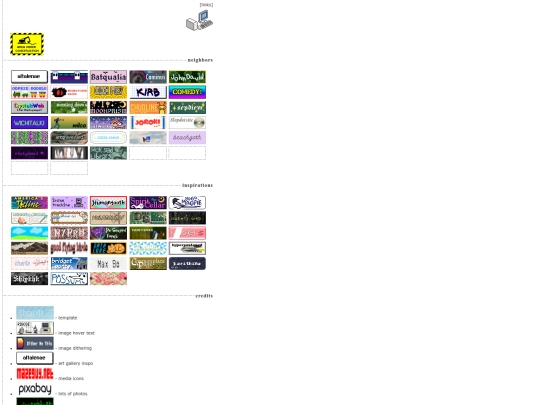 link screenshot