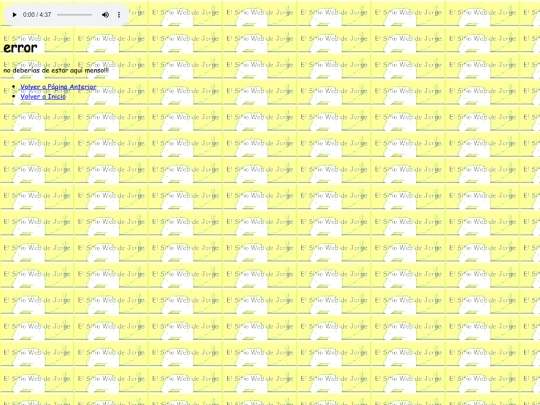 recursion/recursion4 screenshot