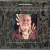 matisse.yorniq.xyz avatar