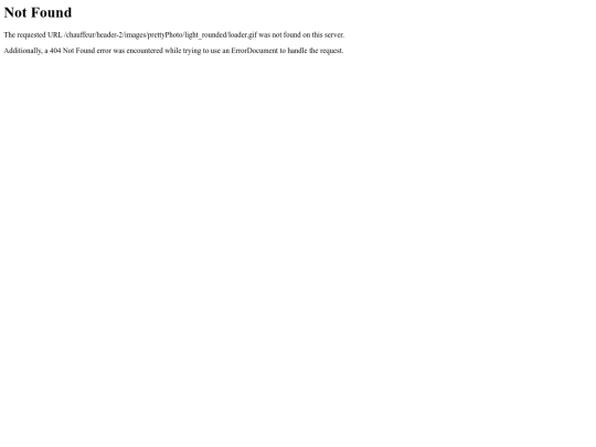 images/prettyPhoto/light_rounded/loader screenshot