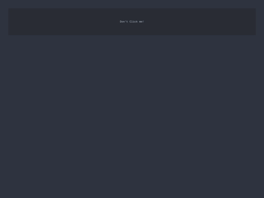 PT screenshot