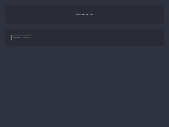 RIZAL_RED_HOA1 screenshot