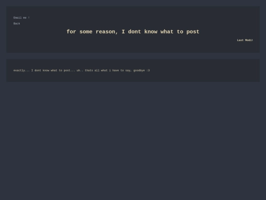 helpme screenshot