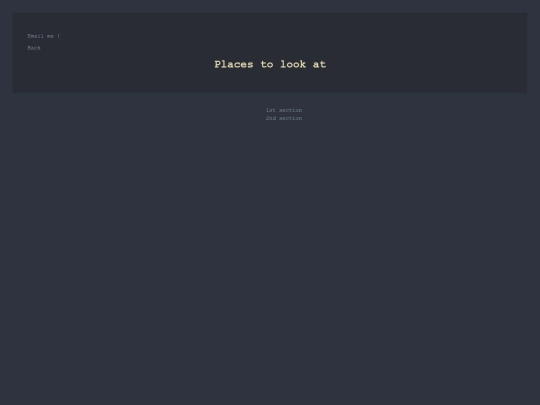libraryedit screenshot