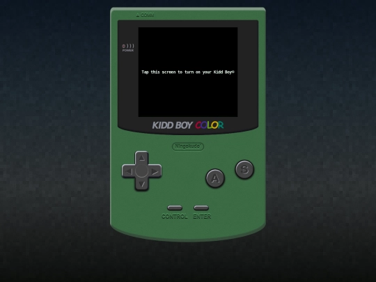 Space Monkey Arcade screenshot