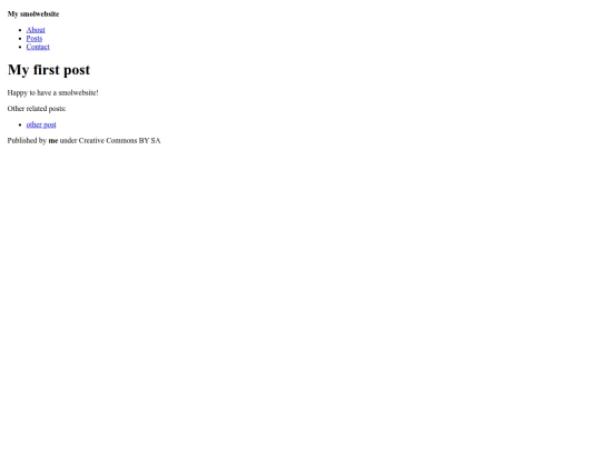 assets/sample screenshot