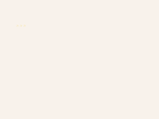 cuentos screenshot
