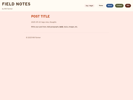 posts/NEW-POST screenshot