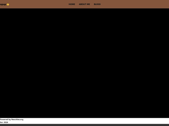 blog/post-7 screenshot