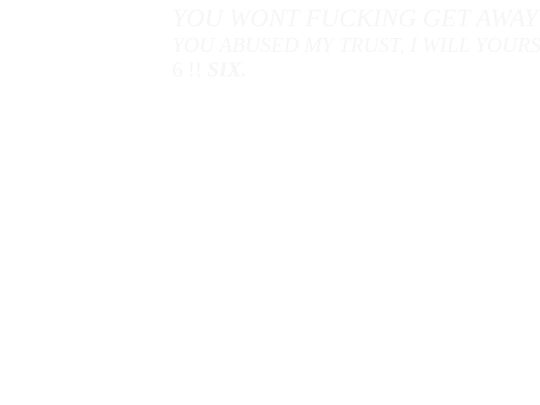 ohboy screenshot