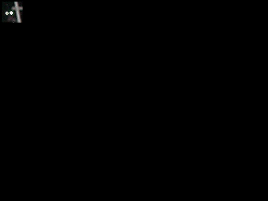 xyz screenshot