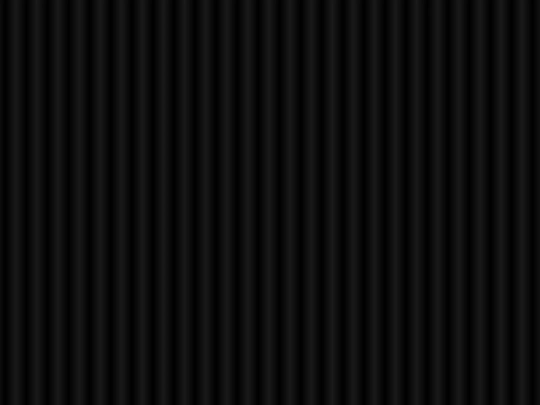 death screenshot