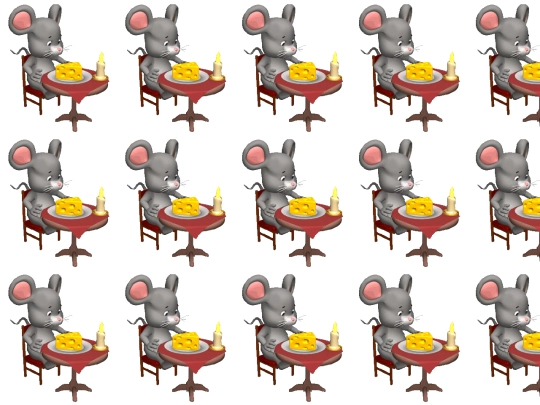 Frames1/folder3/pag17 screenshot