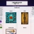 moocyte.yorniq.xyz avatar