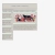 topics.yorniq.xyz avatar