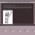 gero-9696.yorniq.xyz avatar