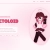 octoloid.yorniq.xyz avatar
