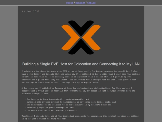 posts/12jun2025 screenshot