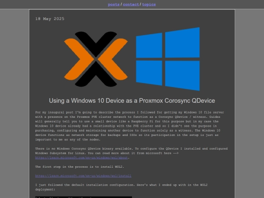 posts/18may2025 screenshot