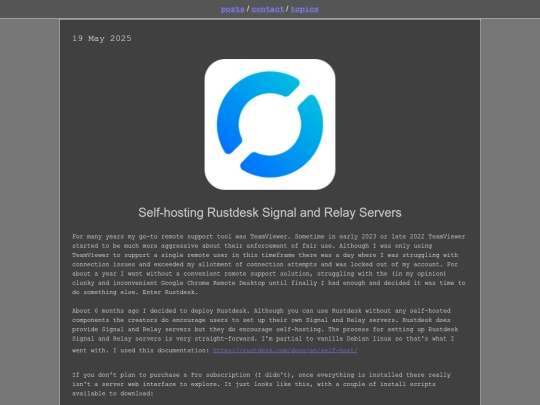 posts/19may2025 screenshot