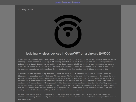 posts/21may2025 screenshot