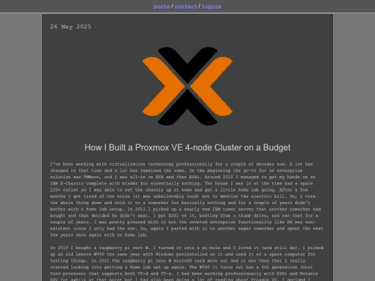 posts/26may2025 screenshot