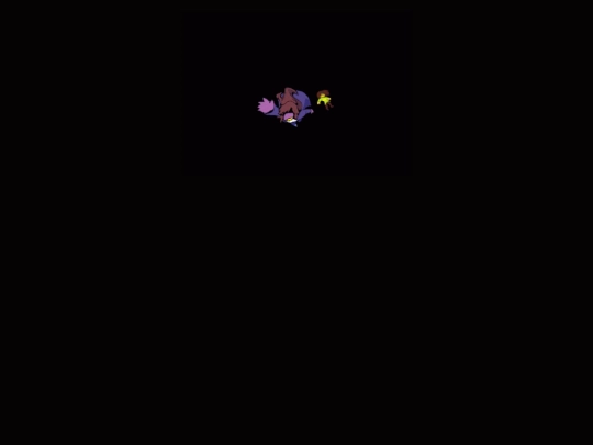 missing screenshot