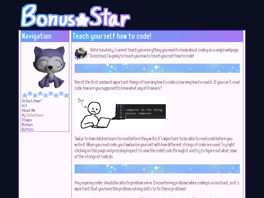 teaching_tool screenshot